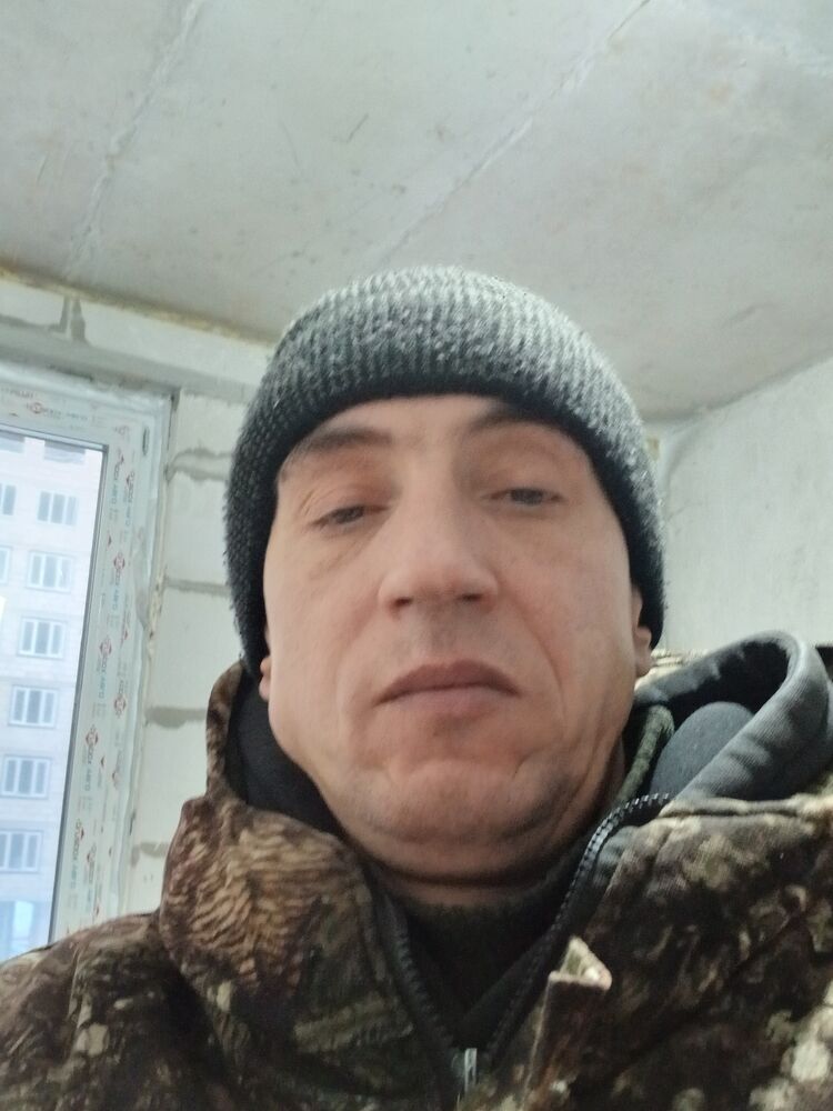 ���� 55898000 ������� �������, 45 ���, ���� ���������� � ������