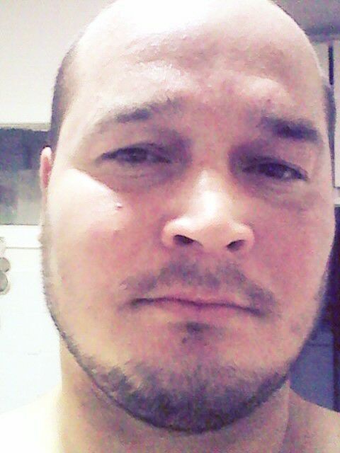  12842450  Ild, 38 ,    Kadikoy