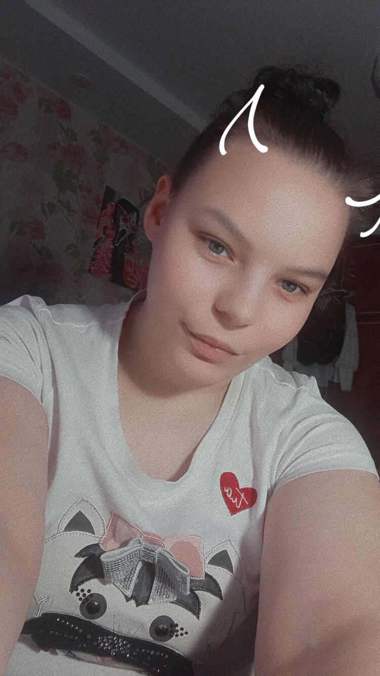 ���������� ������, ���� ������� �������, 24 ����, ������������ ��� ���������