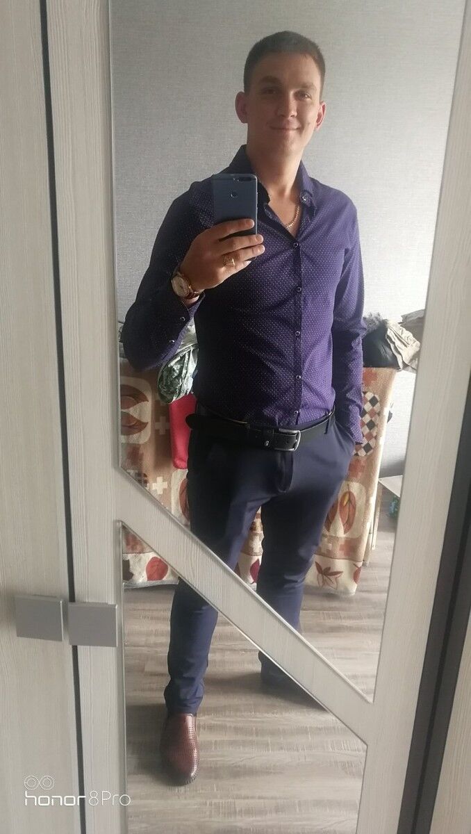 ���� 17645510 ������� �����, 35 ���, ���� ���������� � ������������