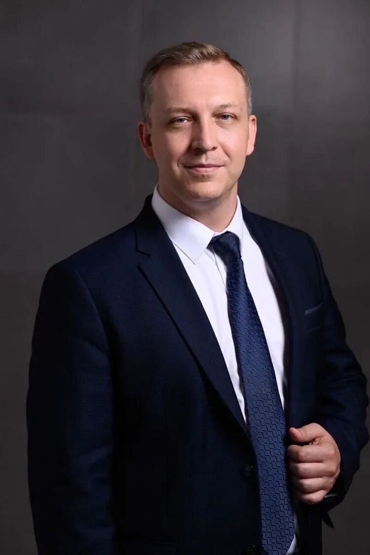 ���������� ������, ���� ������� ��������, 43 ����, ������������ ��� ������, ����� � ���������, c�������� ���������, ���������