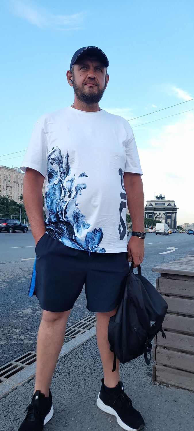 ���� 27862930 ������� �������, 46 ���, ���� ���������� � ����������