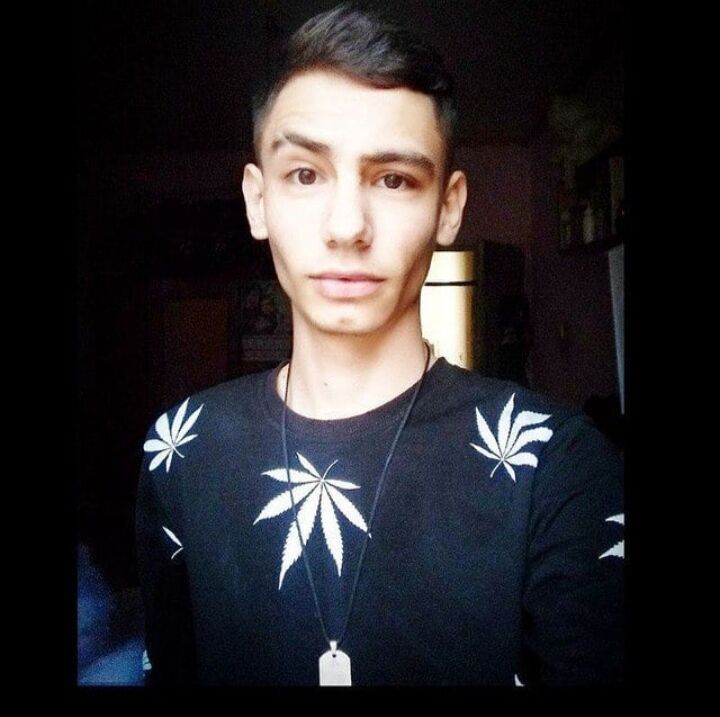 ���������� �������, ���� ������� �����, 26 ���, ������������ ��� ������, ����� � ���������