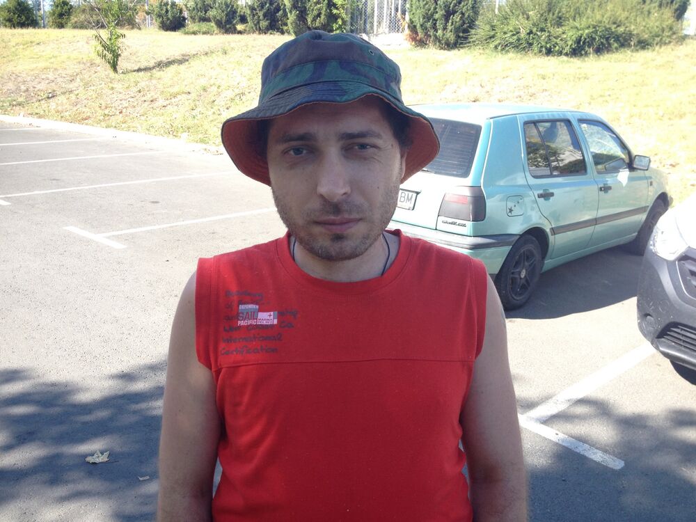  31422150  Ilya, 45 ,    