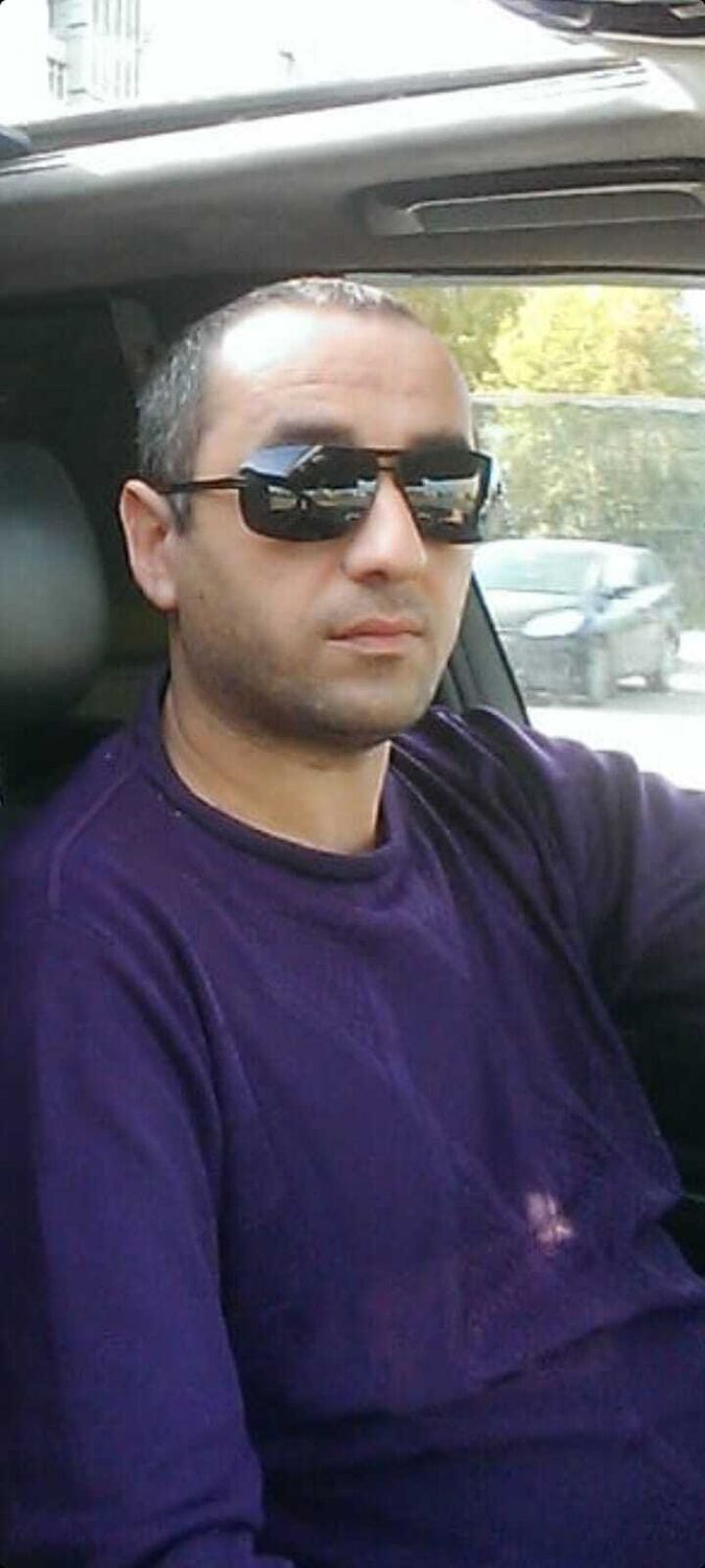 ���������� ������, ���� ������� ����, 40 ���, ������������ 