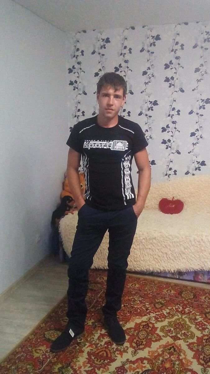  ,   , 32 ,   ,   , c 