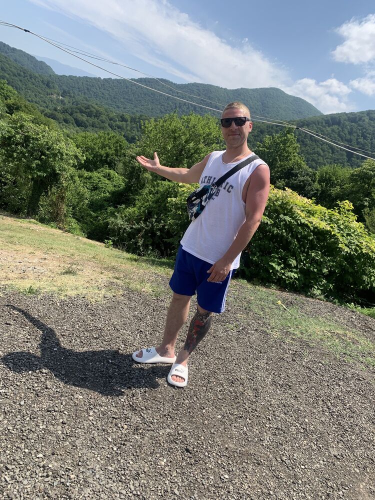 ���� 55143710 ������� ������, 35 ���, ���� ���������� � ������ ���������