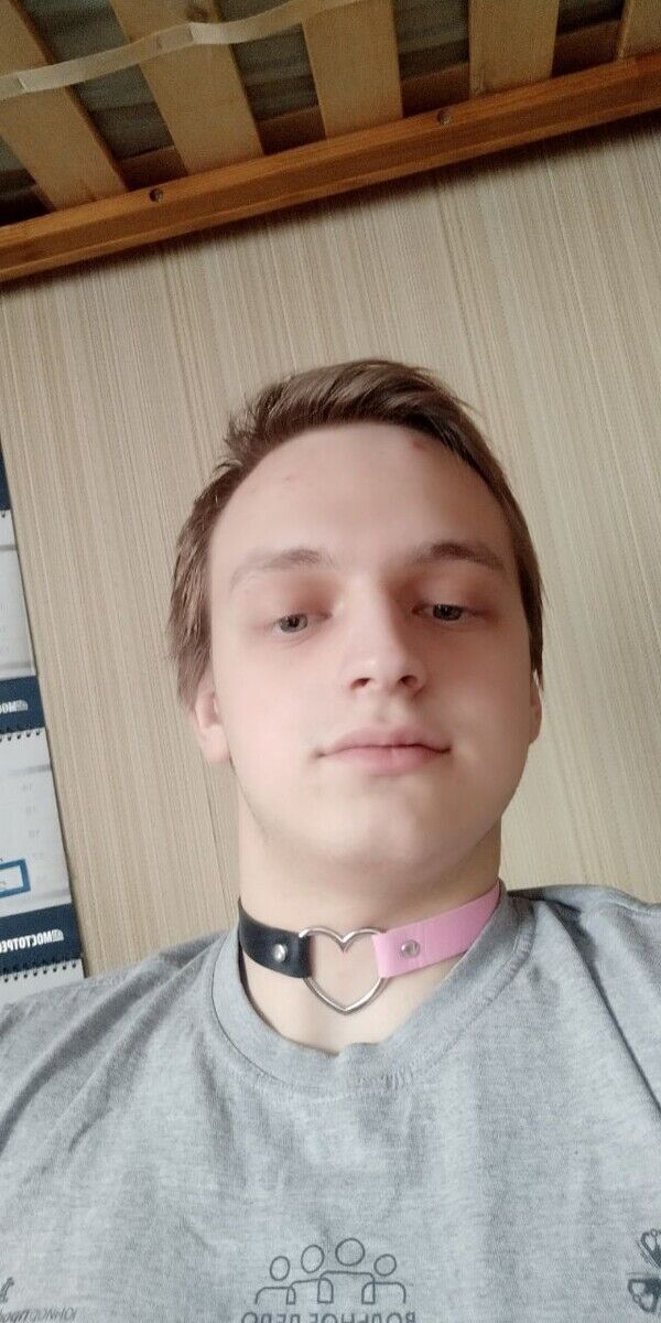 ���������� ������, ���� ����� ����, 23 ����, ������������ ��� ������, ����� � ���������