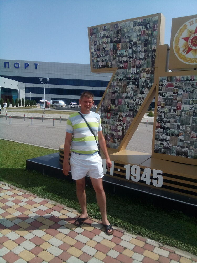  ,   , 42 ,     , c 