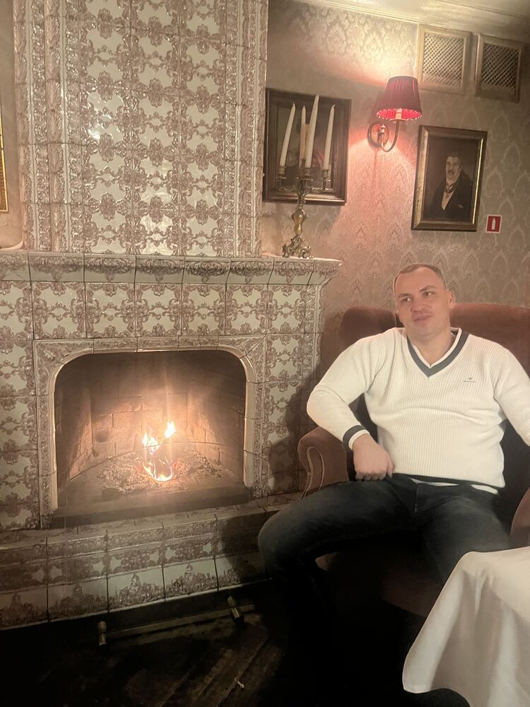 ���������� ������, ���� ������� ������, 38 ���, ������������ ��� ������, ����� � ���������