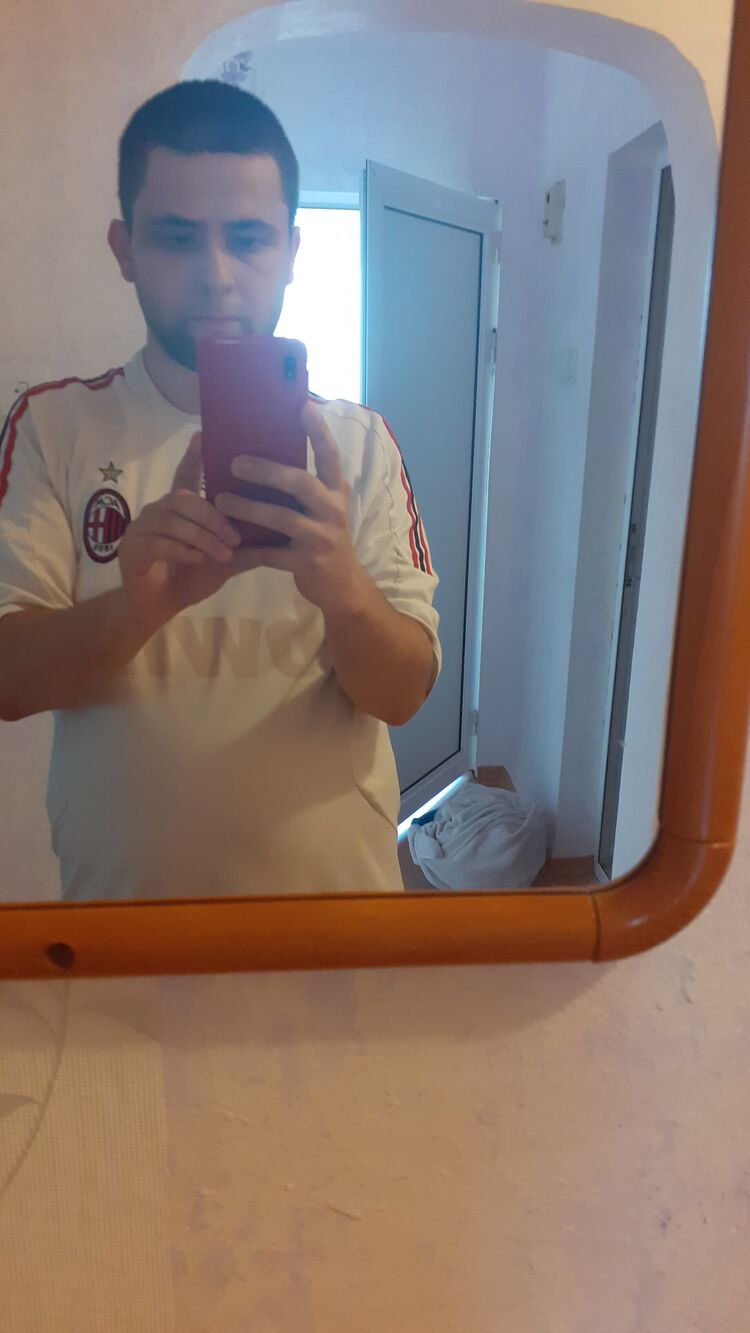  24041970  , 34 ,    