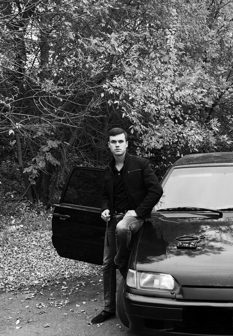 ���������� �������, ���� ������� ����, 41 ���, ������������ ��� ������, ����� � ���������, c�������� ���������