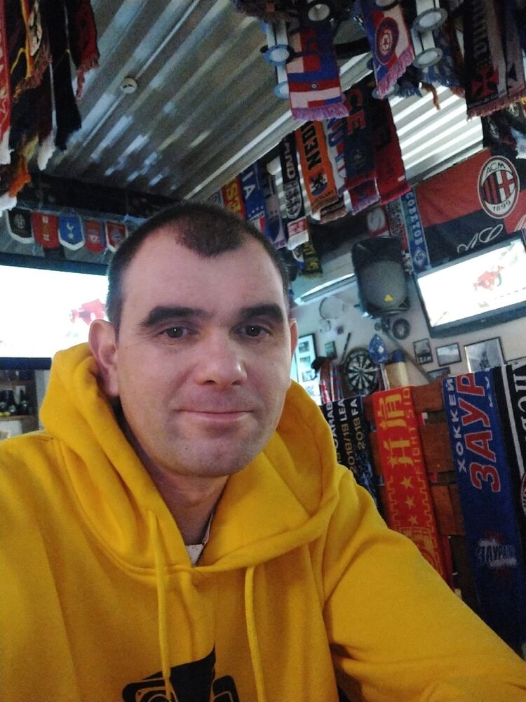 ���������� ����������, ���� ������� �������, 45 ���, ������������ ��� ������, ����� � ���������, c�������� ���������