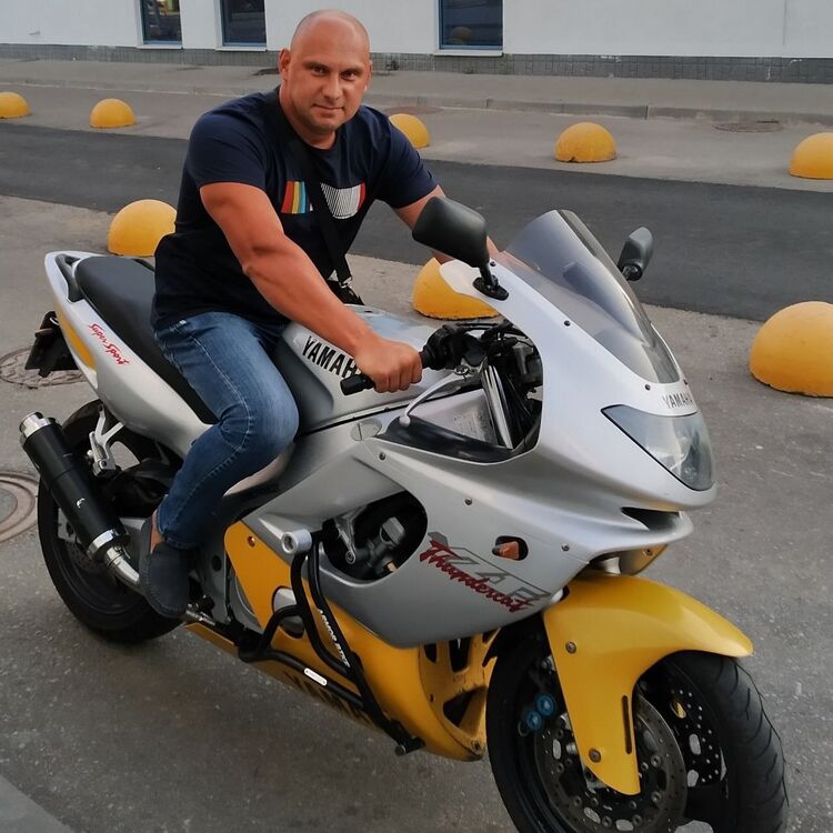  47910730  , 45 ,    
