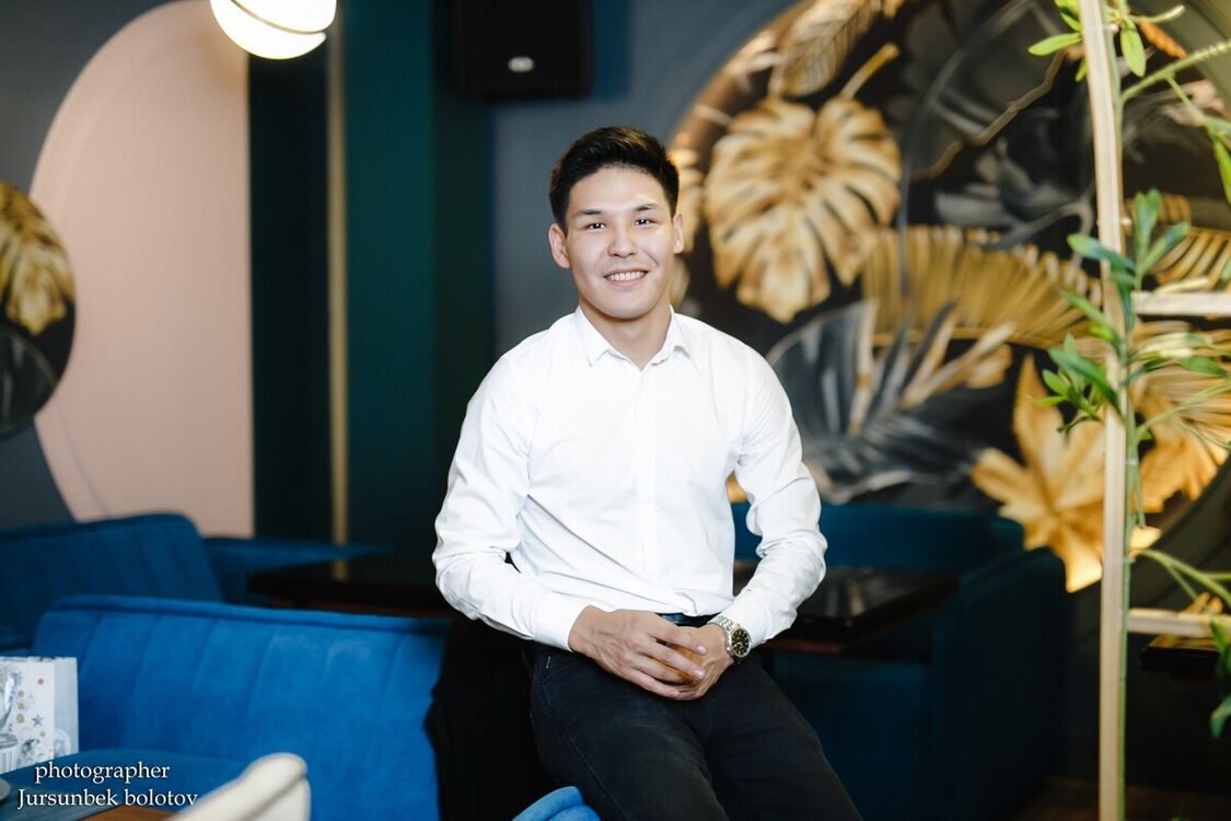 ���������� ������, ���� ������� �������, 29 ���, ������������ ��� ������, ����� � ���������, c�������� ���������, ���������