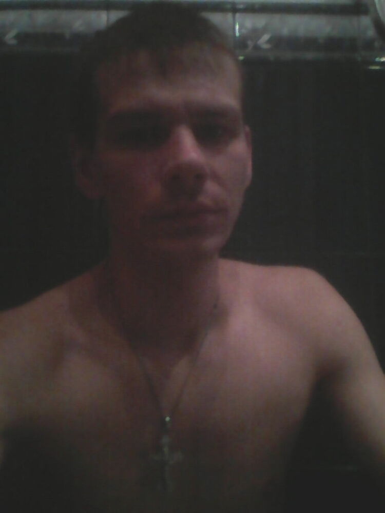 ���� 8610460 ������� ������, 41 ���, ���� ���������� � ����