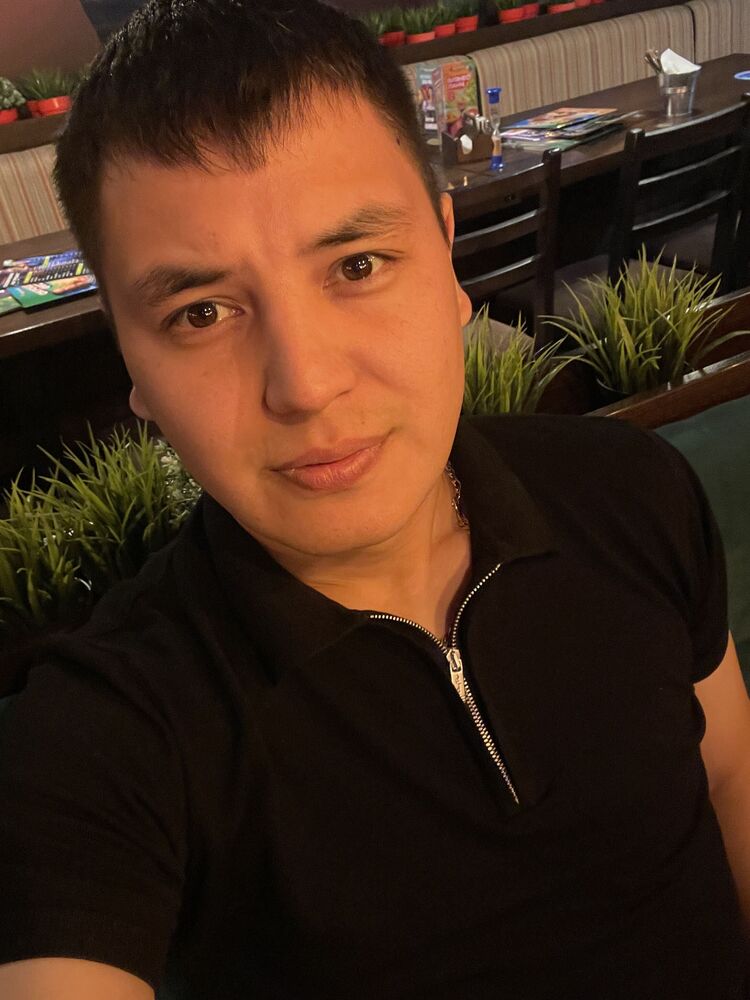  46184680  , 31 ,    