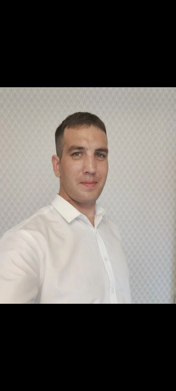 ���������� �����������, ���� ������� �������, 44 ����, ������������ ��� ������, ����� � ���������