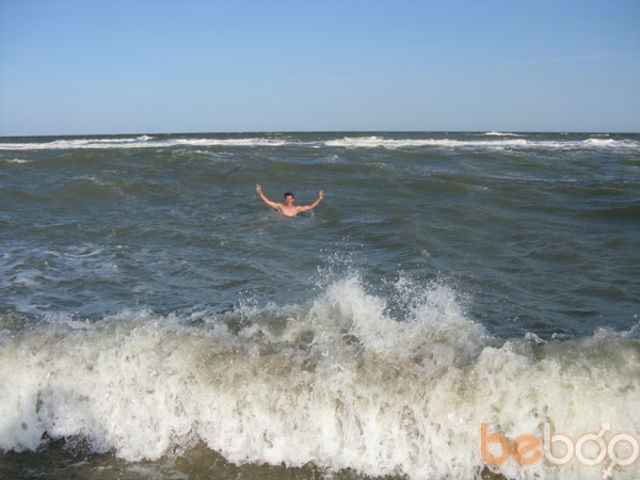  ,   SERGE, 54 ,   ,   , c 