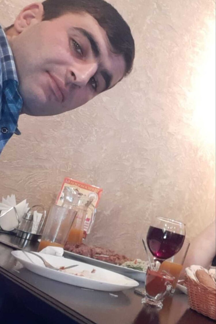 ���� 26629180 ������� �����, 38 ���, ���� ���������� � ������