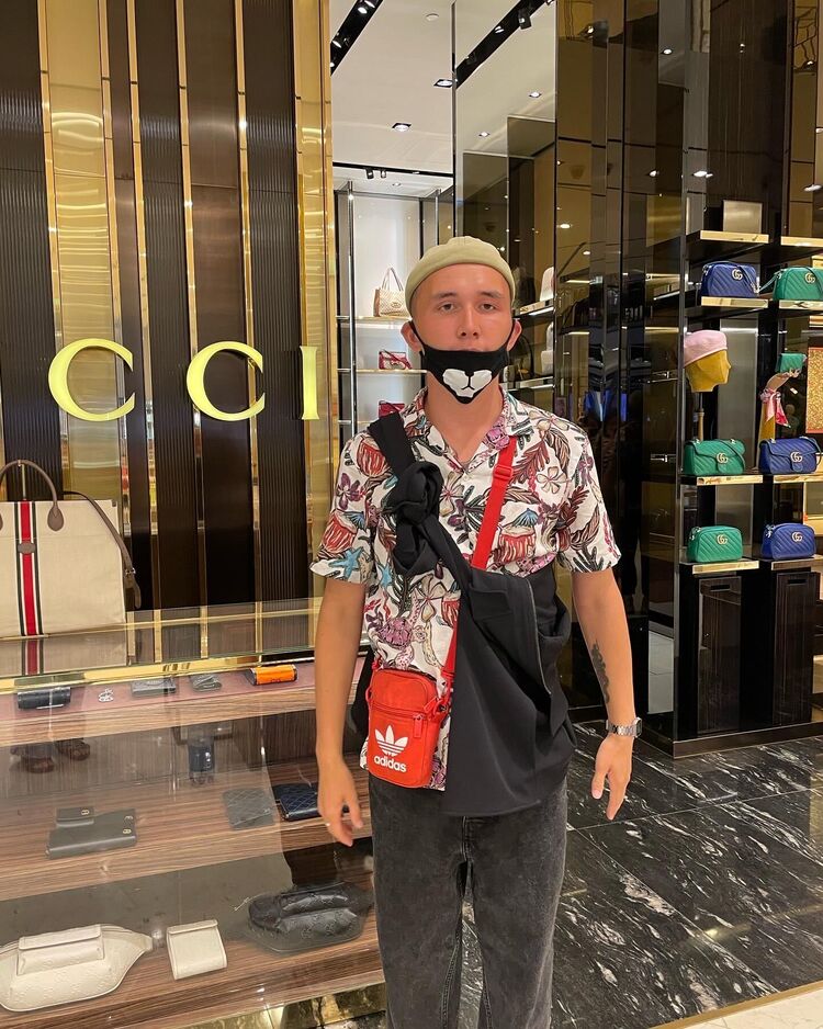 ���� 24953000 ����� ������, 24 ����, ���� ���������� � ���