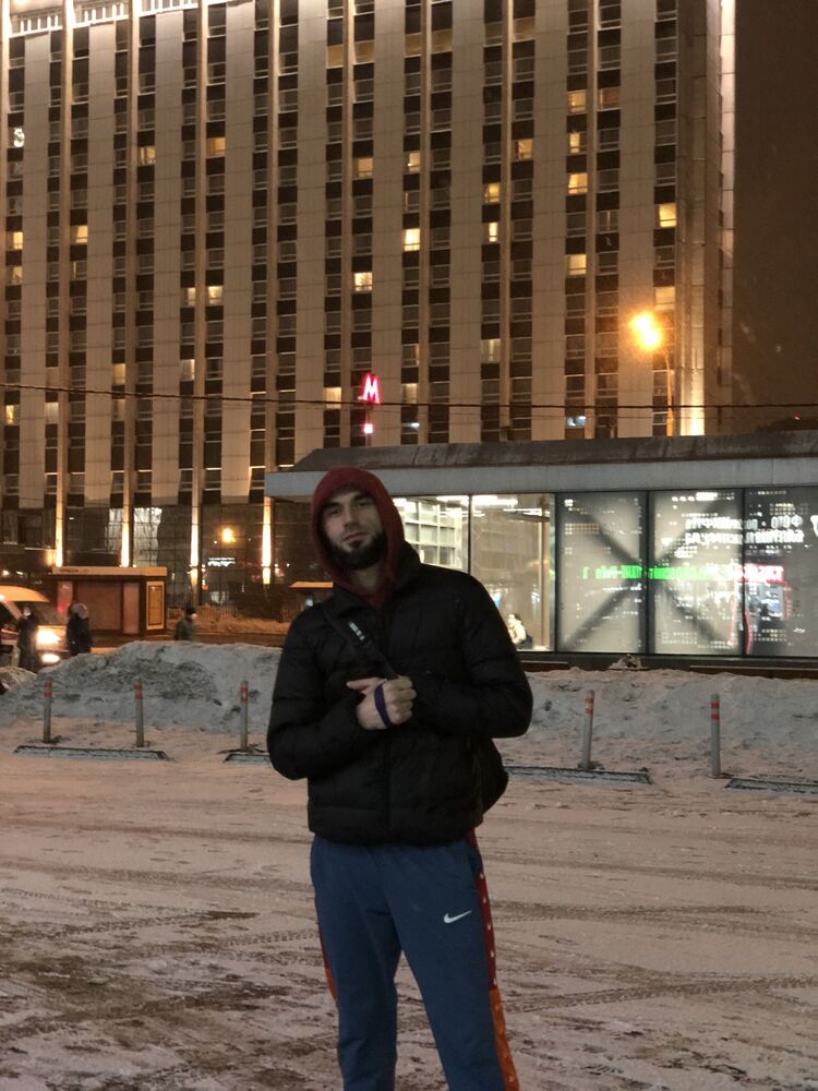 ���������� ������, ���� ������� ���������, 33 ����, ������������ ��� ������, ����� � ���������