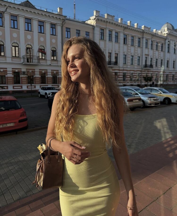 ���� 56239800 ������� �����, 25 ���, ���� ���������� � ������