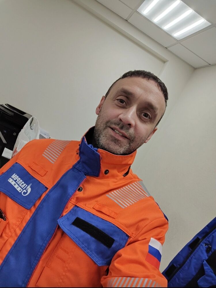 ���� 43284590 ������� �������, 39 ���, ���� ���������� � ������