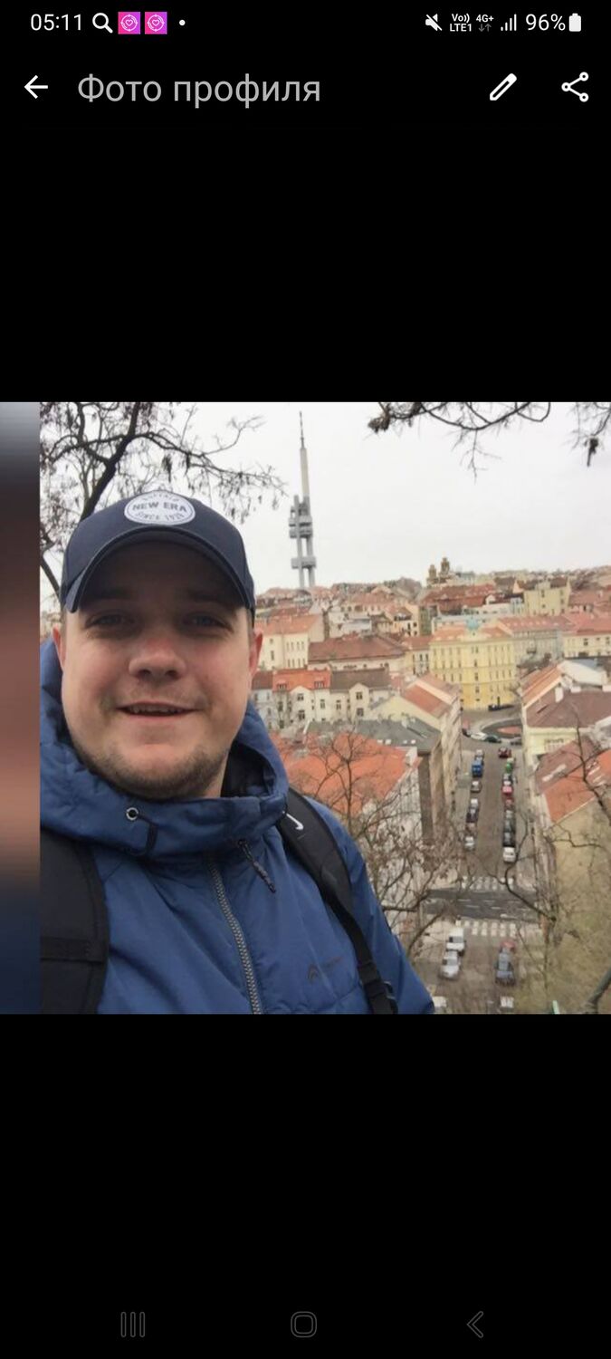 ���������� ������, ���� ������� ������, 35 ���, ������������ ��� ������