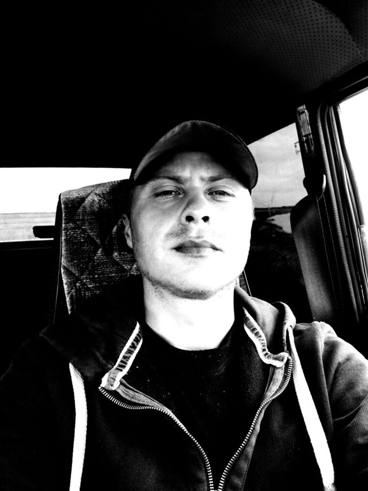 ���� 26825810 ������� Normalin, 35 ���, ���� ���������� � ������