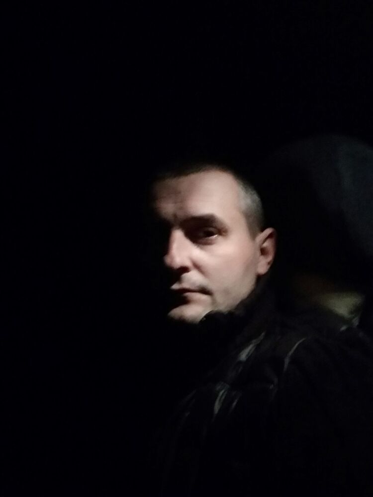 ���� 18685920 ������� ����, 40 ���, ���� ���������� � ������