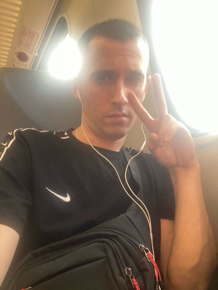 ���� 56077720 ������� �����, 34 ����, ���� ���������� � ��������