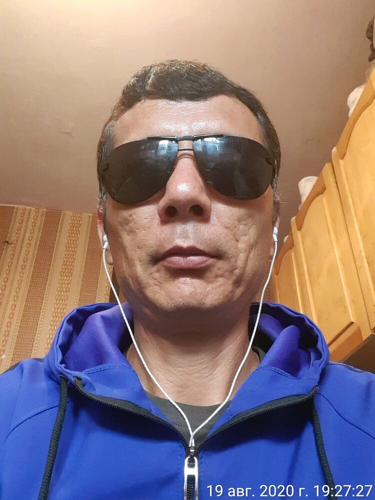  21129230  , 40 ,    