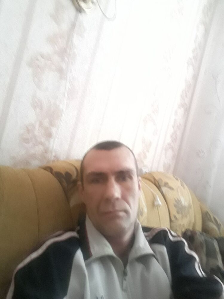  19073740  , 51 ,    