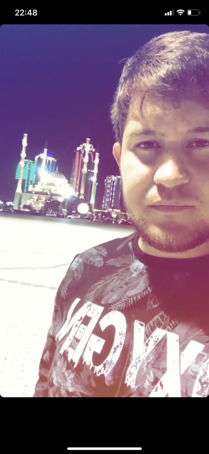 ���� 25866470 ������� �����, 33 ����, ���� ���������� � �������