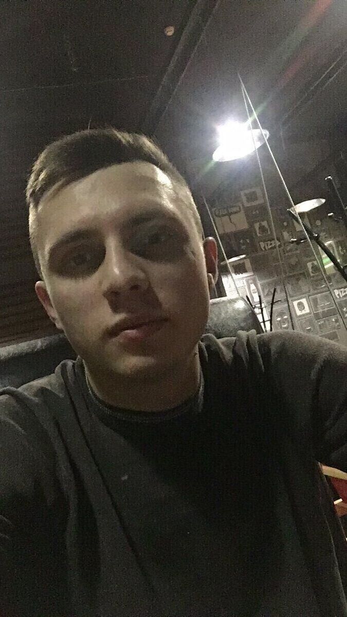 ���� 23535560 ������� Alexander, 35 ���, ���� ���������� � �������