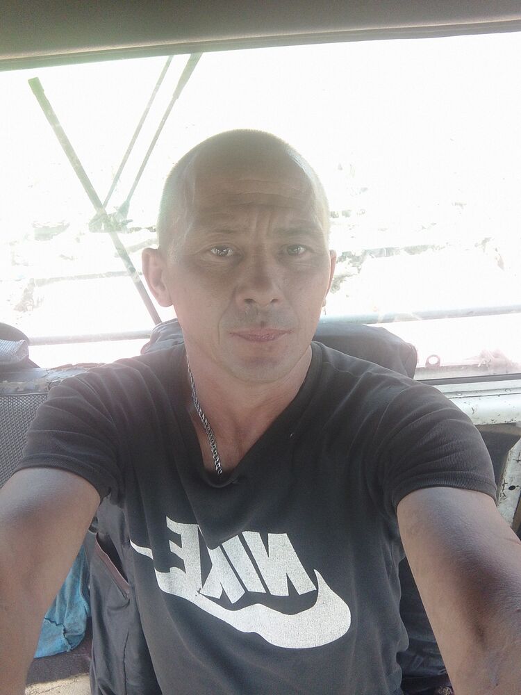  -,   , 40 ,   ,   , c 