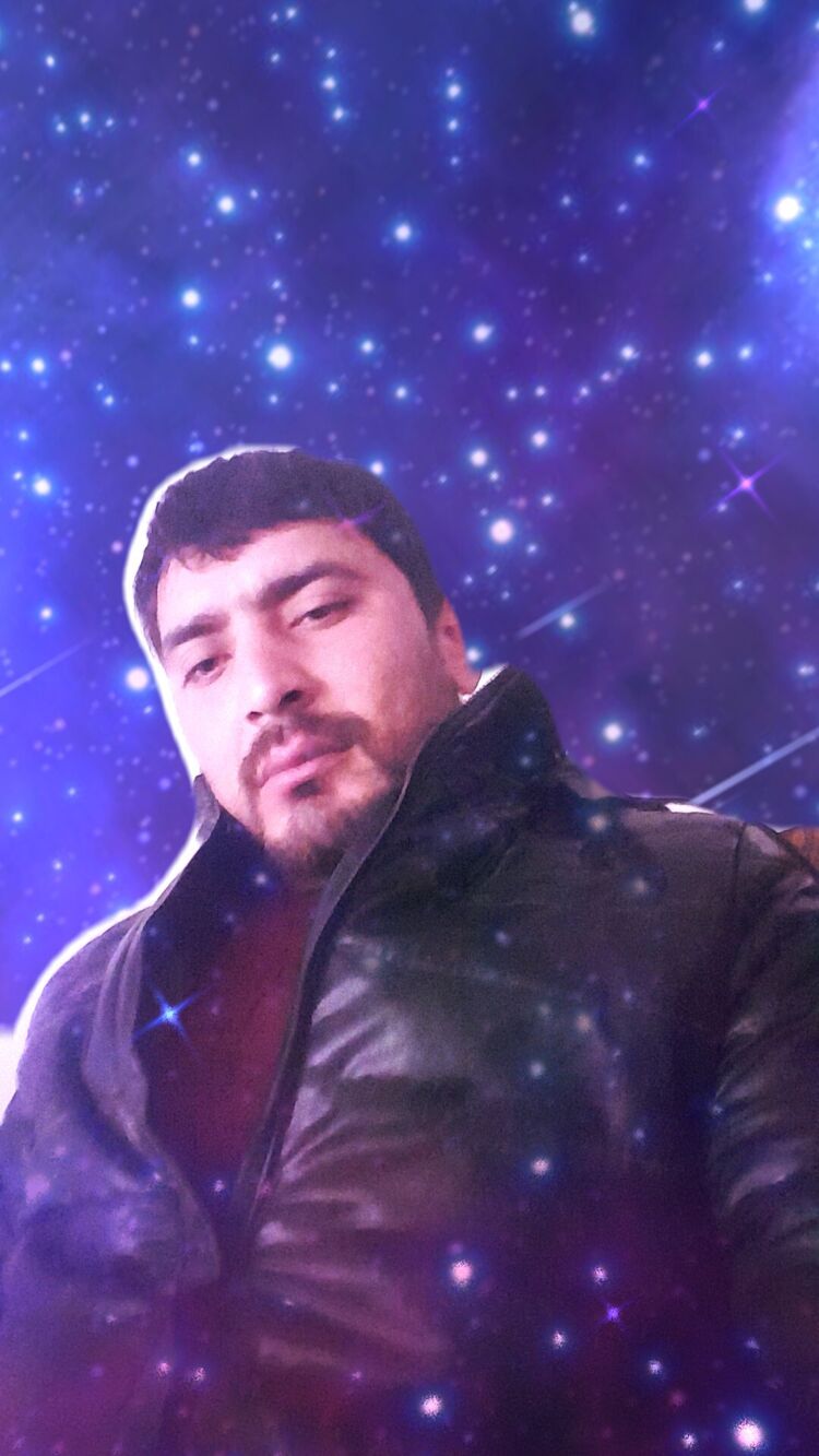 ,   Farrux, 34 ,   ,   , c 