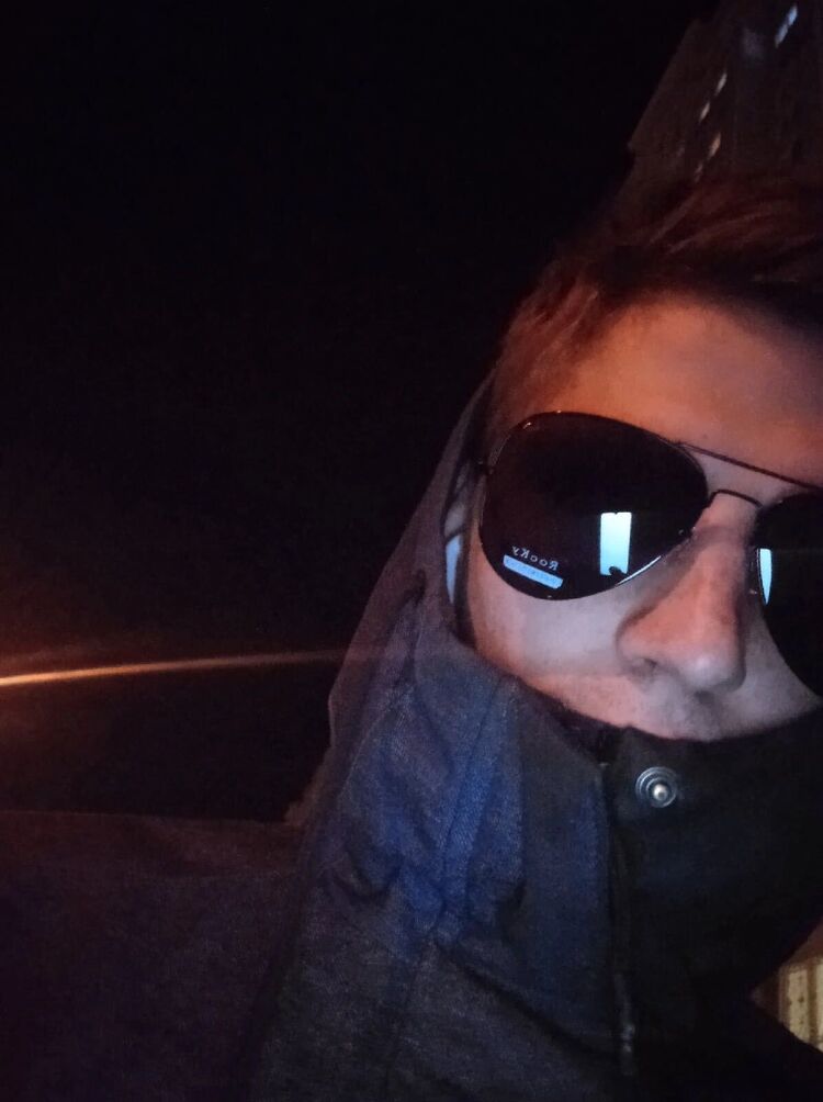 ���� 35236860 ����� ������, 25 ���, ���� ���������� � ������