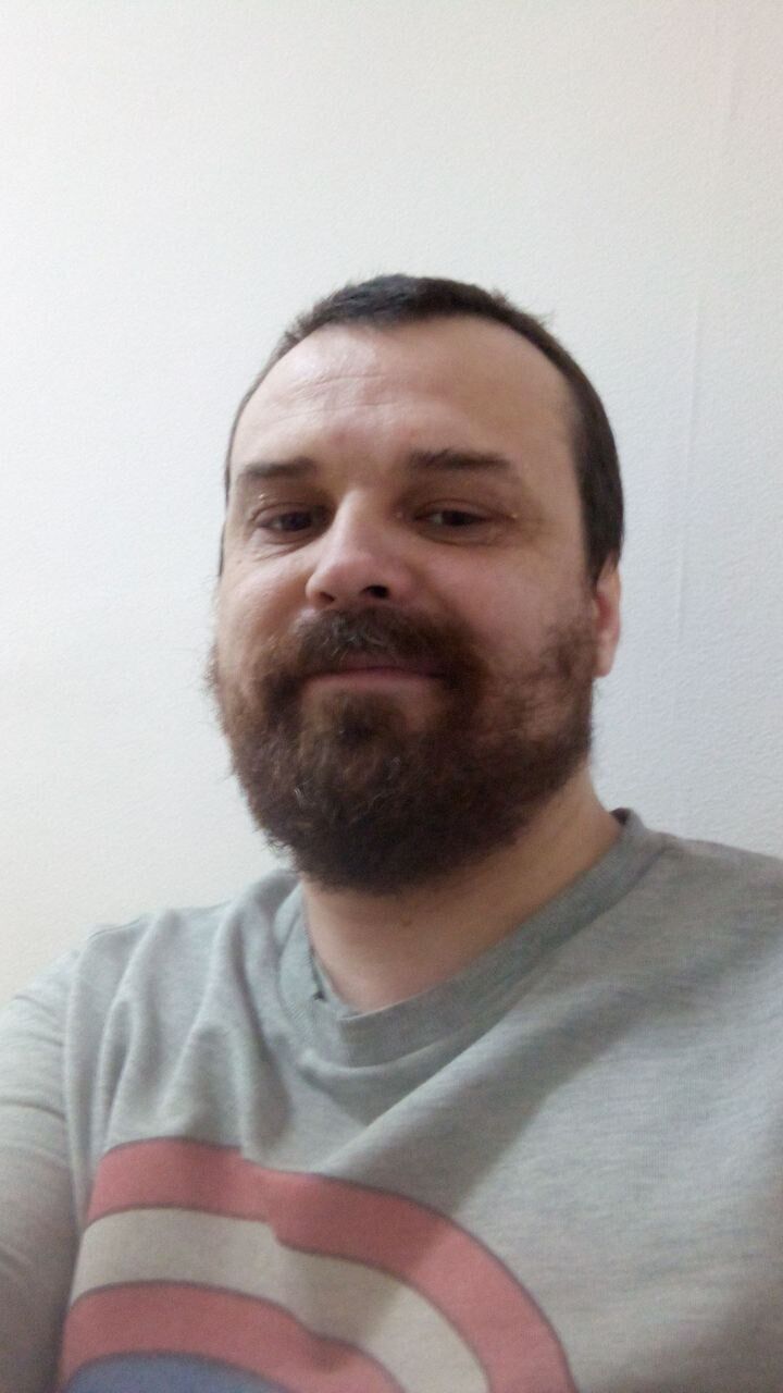  53431850  , 42 ,    