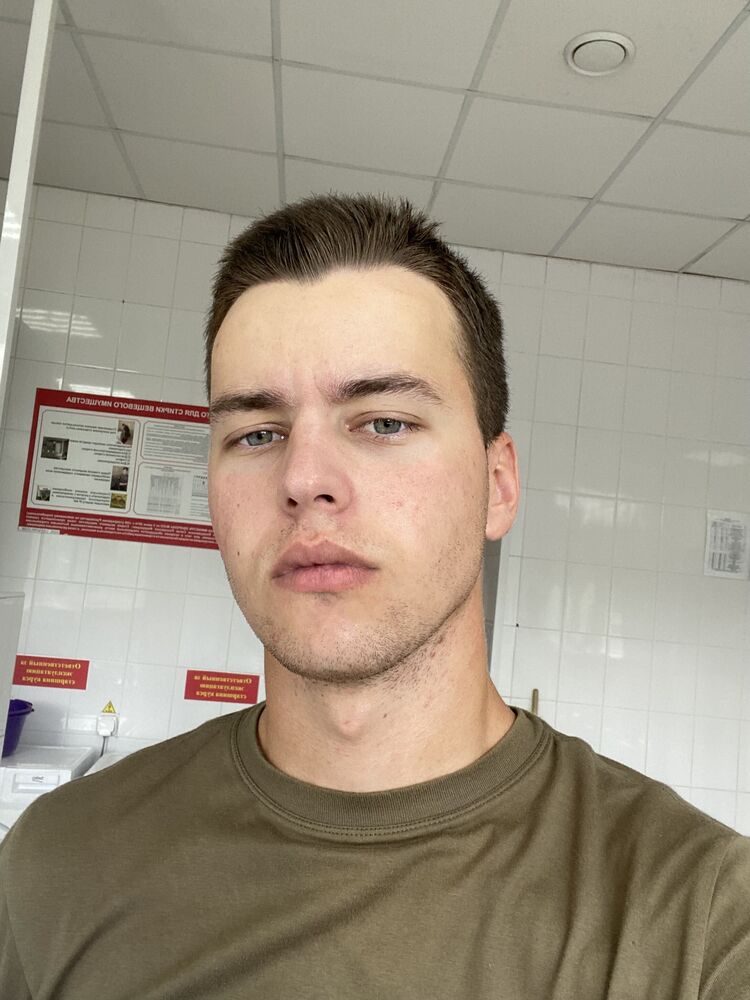 ���� 45147830 ����� ������, 22 ����, ���� ���������� � ��������