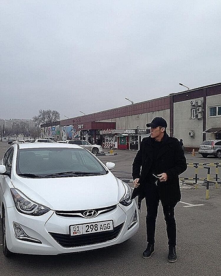 ���� 19487670 ������� ����, 29 ���, ���� ���������� � �������