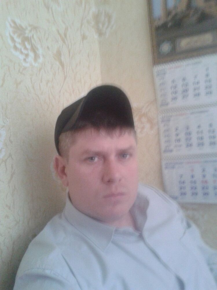  -,   , 41 ,   ,   , c 