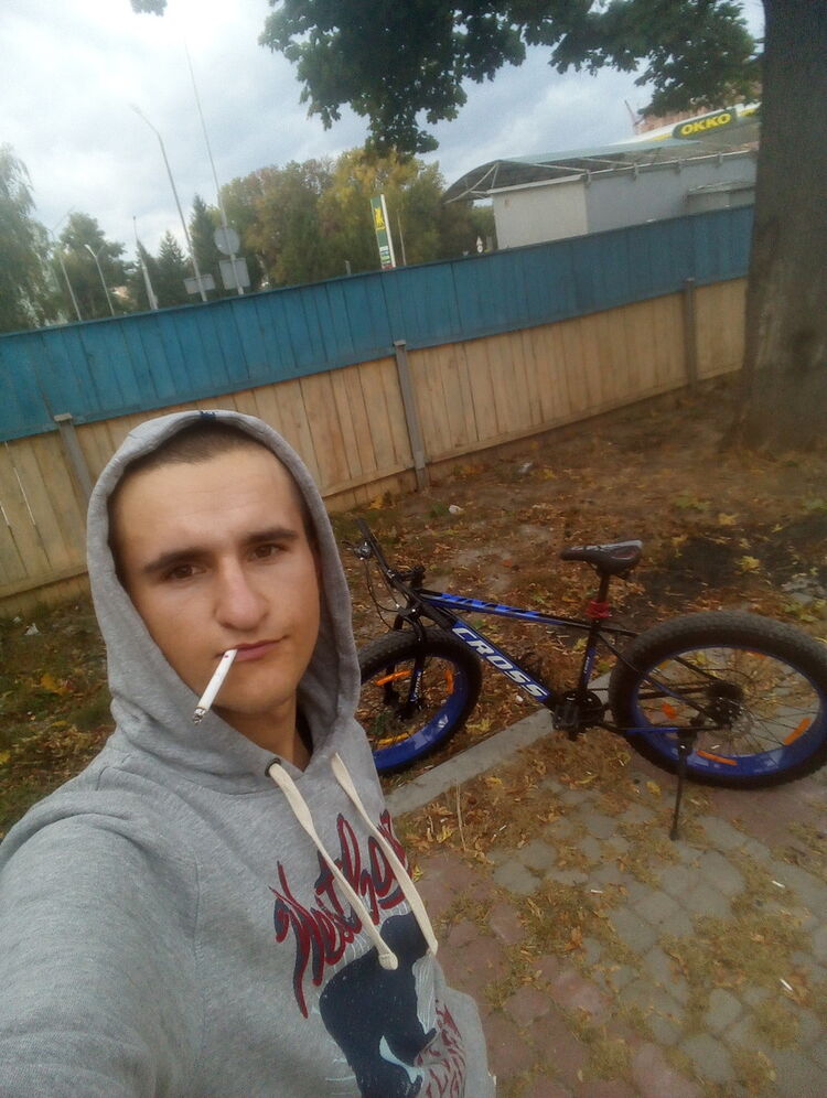  18228140  , 26 ,    