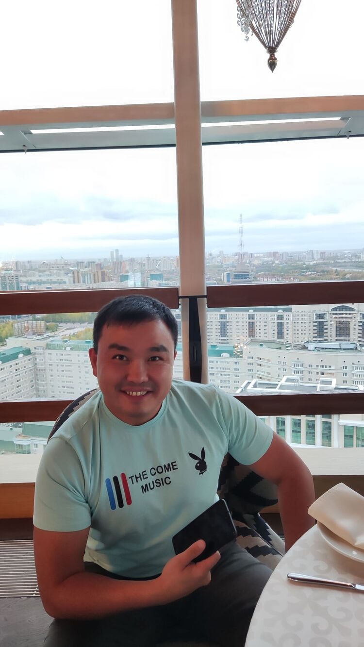 ���� 24339170 ������� Assan, 39 ���, ���� ���������� � ������