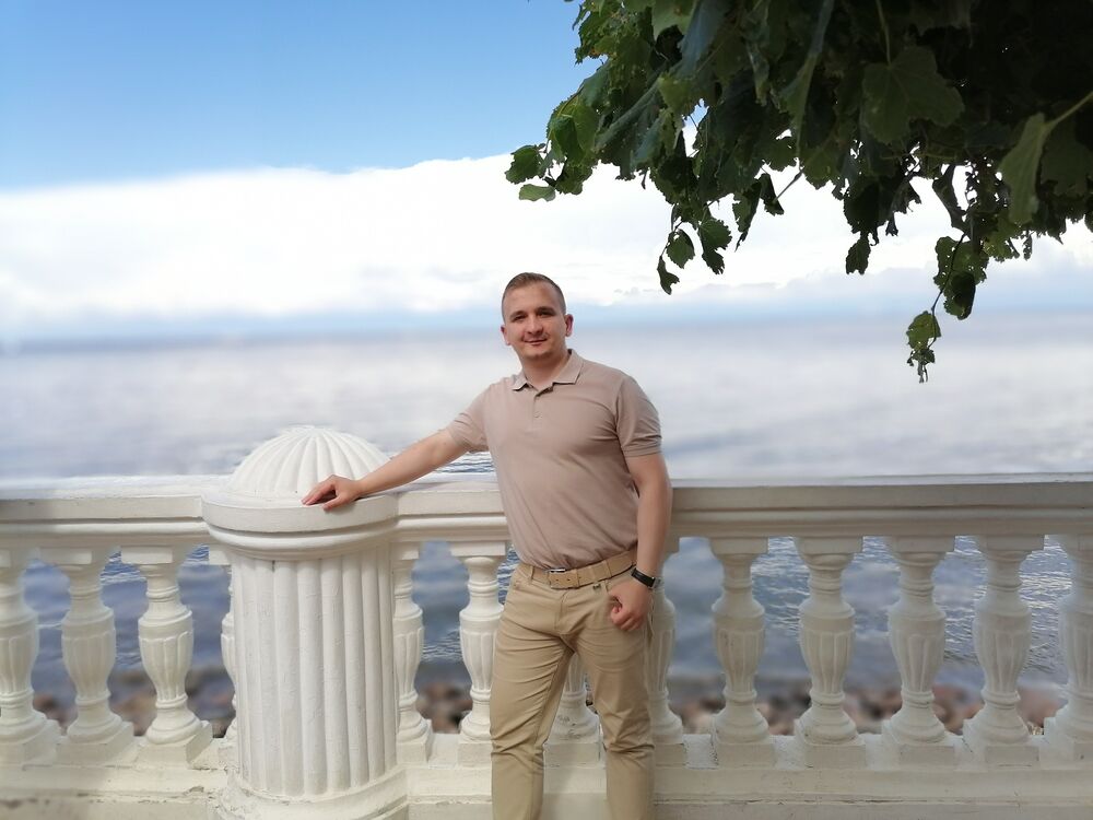 ���������� �����, ���� ������� �������, 34 ����, ������������ ��� ����� � ���������, c�������� ���������