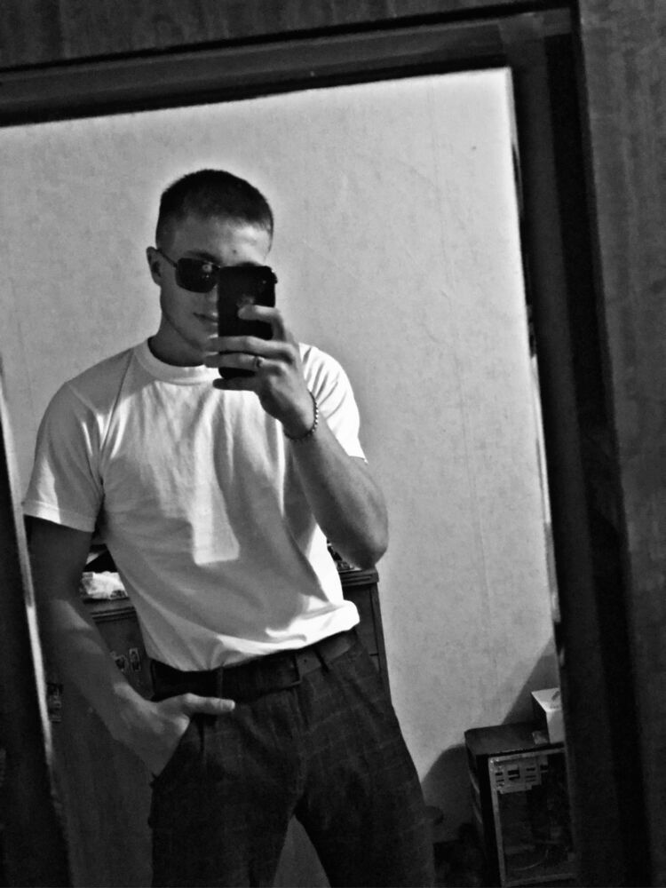 ���� 28608960 ����� �������, 22 ����, ���� ���������� � ������������