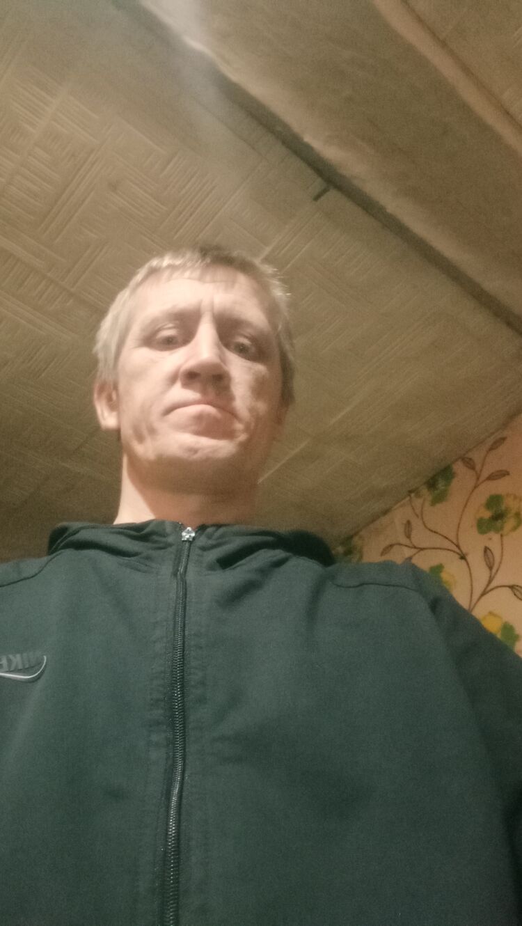 ���� 56108460 ������� �������, 43 ����, ���� ���������� � ������