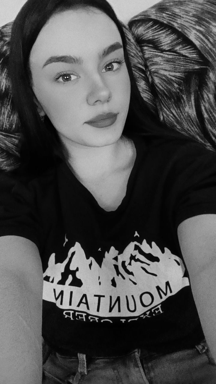  ,   , 21 ,   c 