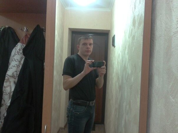 6536470  , 30 ,    